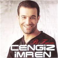 Bi Tanem (CD)