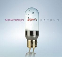 Barbun (CD)