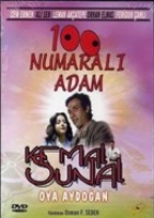 100 Numaral Adam (DVD)