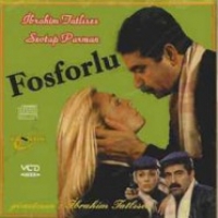 Fosforlu (VCD)