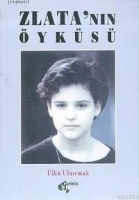Zlata'nın Öyküsü Zlata'nın Öyküsü