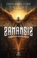 Zamansız - Yağmur Başlıyor Zamansız - Yağmur Başlıyor