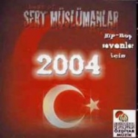 Best of Sert Mslmanlar 2004