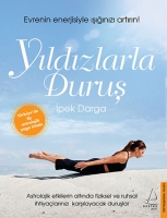 Yıldızlarla Duruş Yıldızlarla Duruş