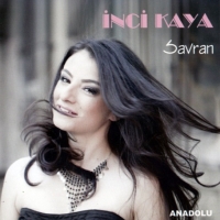 Savran (CD)
