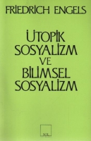 topik Sosyalizm ve Bilimsel Sosyalizm