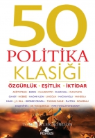 50 Politika Klasii