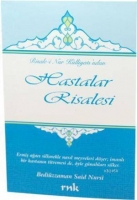 Hastalar Risalesi (Orta Boy) Hastalar Risalesi (Orta Boy)