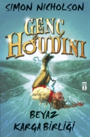 Gen Houdini