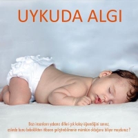 Uykuda Alg (CD)