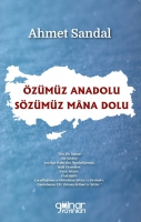 zmz Anadolu / Szmz Mna Dolu