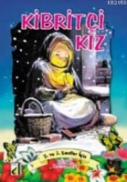 Zihinden Problemler 4