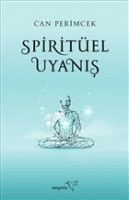 Spiritel Uyan