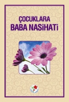 ocuklara Baba Nasihati