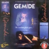 Gemide (VCD)