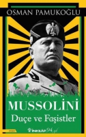 Mussolini Due ve Faistler