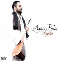 Payidar (CD)