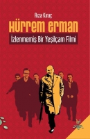 Hrrem Erman