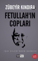 Fetullah'n Coplar