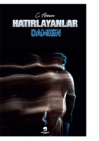 Hatrlayanlar - Damien