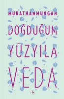 Doduum Yzyla Veda
