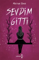 Sevdim Gitti Sevdim Gitti