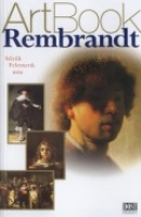 Rembrandt; Byk Felemenk Usta