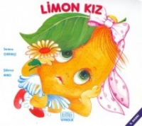 Limon Kz