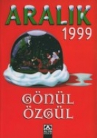 Aralk 1999