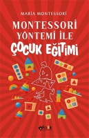 Montessori Yntemi le ocuk Eitimi