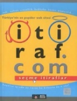 tiraf.com - Seme tiraflar