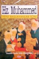 Yeni Balayanlar iin Hz. Muhammed