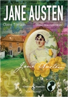 Jane Austen (Ciltli) Jane Austen (Ciltli)