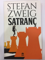 Satranç Satranç