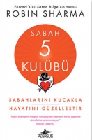Sabah 5 Kulb
