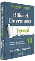 Bilisel Davran Terapi