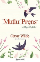 Mutlu Prens Mutlu Prens