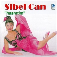 Hasretim (CD)