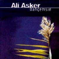 Bahemsin (CD)