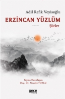 Erzincan Yzlm