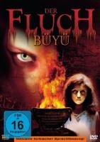 Der Fluch - By (DVD)