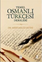 Temel Osmanlı