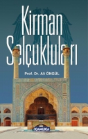 Kirman Selukluları