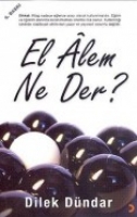 El Alem Ne Der?