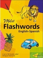 Milet - Falashwords (English-Spanish)