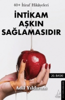 40+ İtiraf Hikayeleri 40+ İtiraf Hikayeleri