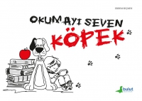 Okumay Seven Kpek