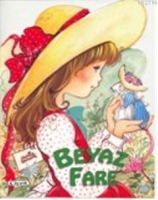 Beyaz Fare Beyaz Fare