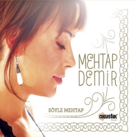 Syle Mehtap (CD)
