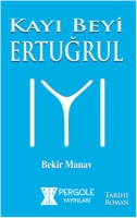 Kay Beyi Erturul